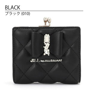 WoCWX`A[g z ܌ ܂z RIBBON Lg EHbg JILLbyJILLSTUART 1255287014 킢  v[g w Љl j  ޏ  WoC W