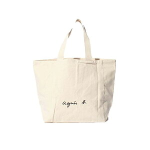 �{���[�W�� agnesb.VOYAGE �A�j�G�X�x�[ �o�b�O ���S�g�[�g�o�b�O GO03-01 ��΂��M�t�g