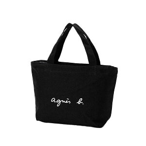 Sg[gobO `obO GO03-02 AjGXx[ obO {[W agnesb.VOYAGE ΂Mtg