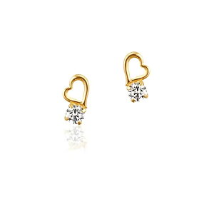 yI[vSALEI5lzy{ρ܁z4°c sAX fB[X n[g`[t Ji hV[ Ki canal 4 4hV[ L[rbNWRjA K10CG[S[h j 