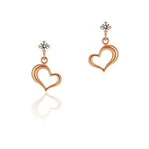 yI[vSALEI5lzy{ρ܁z4°c sAX Ji hV[ Ki canal4 fB[X n[g`[t 4x 4c 4hV[ v[g K10sNS[h Vv  j 