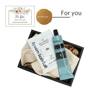 C\bv nho[ MtgZbg I[KjbN tFCX^I Gv\\gt bsO v[g  a lC