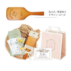 AF_ phuV Gv\\g I[KjbNRbg^I Zbg e N Mtg a ̓ v[g  lC