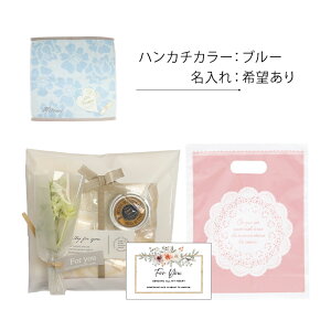 NV^  Mtg VA VAo^[ a v[g  j ΂ j AE ސE w  Zbg Original ΂Mtg