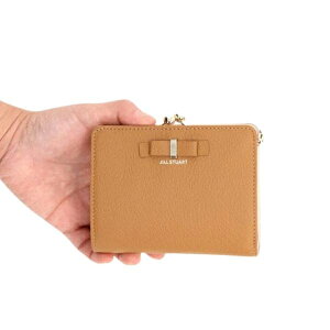 WX`A[g JILLSTUART z Misty ܂z fB[X v JSLW4CS1