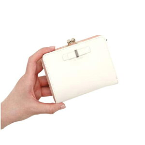 WX`A[g JILLSTUART z Misty ܂z fB[X v JSLW4CS1