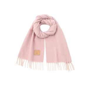  hJ WoCWX`A[g }t[ Xg[ U[^O [v[Xg[ 1255298017 JILLbyJILLSTUART NX}X v[g Mtg 蕨 ޏ  j  킢