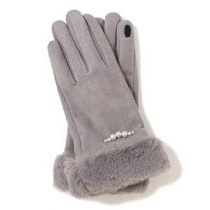 WoCWX`A[g tFCNXG[htFCNt@[tO[u 1255292021 v[g ~  O[u WX`A[g  NX}X  ޏ