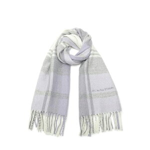 WoCWX`A[g JILLbyJILLSTUART GuC_[S`FbNXg[ 1255298020 v[g NX}X  w Љl j 蕨 Xg[ }t[ NX}X  ޏ