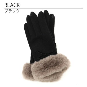 WoCWX`A[g  v`{W[WO[u 1255292022 JILL by JILLSTUART h O[u v[g NX}X