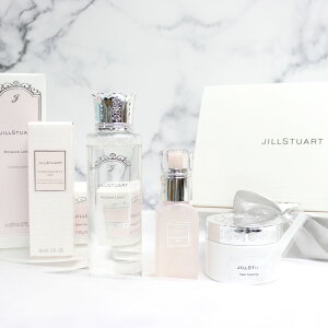 WX`A[g MtgZbg XLPAZbg NWO ~Xg ϐ 3_ BOX bZ[WJ[h ΂Mtg v[g Љl w w  j 蕨 