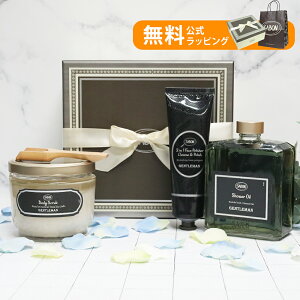 �T�{�� SABON �����Y �M�t�g�Z�b�g �V�����[�I�C�� �t�F�C�X�|���b�V���[ �{�f�B�X�N���u �W�F���g���}�� ���� �v���[���g �a���� �j�� �ގ� �U�� 20�� 30�� 40�� 50�� �{�f�B�P�A �t�F�C�X�P�A 