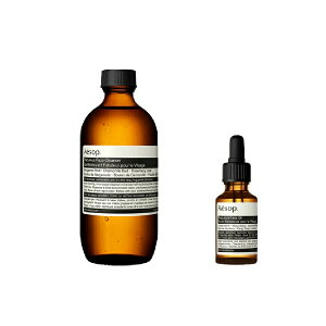 �C�\�b�v Aesop �t�@�r�����X �N�����U�[���I�C�� �Z�b�g �t�F�C�X�P�A �M�t�g�Z�b�g �f�p�R�X �y�����В���BOX�t���z ��΂��M�t�g 2026 ���� ��̓�