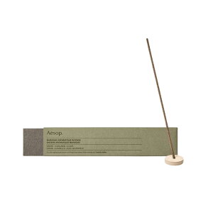 �C�\�b�v Aesop �A���}�e�B�b�N �C���Z���X ���� BOX�t�� �В� ���F�B �a���� �M�t�g �A���} ��΂��M�t�g ��̓� �M�t�g �ԈȊO 2026 ���� ��̓�
