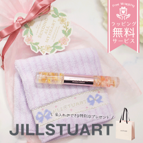 楽天市場】ジルスチュアート リップグロスの通販