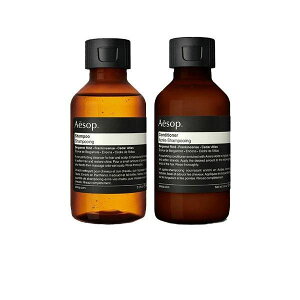 �C�\�b�v Aesop �V�����v�[ �R���f�B�V���i�[ �w�A�P�A�Z�b�g �f�p�R�X ���F�B �a���� �M�t�g�Z�b�g �y�����В���BOX�t���z ��΂��M�t�g 2026 ���� ��̓�