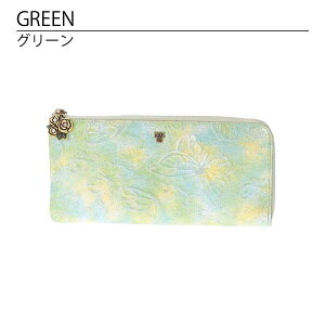 yI[vSALEI5lzAiXC ps z t@Xi[}`z 316892 ANNASUI ΂Mtg