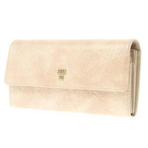 AiXC ANNA SUI z fB[X z Ԃz tbv uh { U[ Gi ԕ sN/x[W/GhO[/x_[/Cbh [Yn[g 311630 