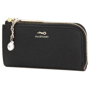 WX`A[g JILLSTUART }`L[P[X fB[X O[A v JSLW3AE1 ΂Mtg P[X  킢 v[g 蕨 ʋ ʊw  wZ