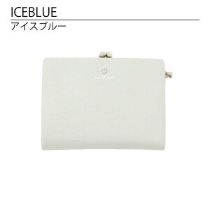 WX`A[g JILLSTUART z ܂z ܌ fB[X GWF n[g {v JSLW3CS1 ΂Mtg