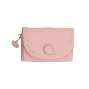 WX`A[g JILLSTUART z ܂z fB[X ieB {v JSLW3DS1 uh ΂Mtg