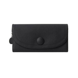 �y �������K�i �����V���b�s���O�o�b�O �z�W���X�`���A�[�g JILLSTUART ���z �����z ���f�B�[�X ���i�e�B �{�v JSLW3DT1 ��΂��M�t�g