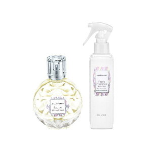 WX`A[g Mtg Zbg RX MtgZbg  I[hg t@ubNtOX zCgt[ uh ykCE͔zszJILLSTUARTbeauty ΂Mtg