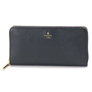 yI[vSALEI5lzoIu[ LANVIN z fB[X t@Xi[z NTu[ 480119 {v U[ LANVIN uhpBOXt bsO  20 30 40 50 