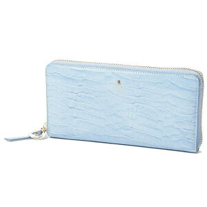 yI[vSALEI5lzo Iu[ z fB[X Ehz oIu[ LANVIN en Bleu }[_ 481681 {v U[ LANVIN@ Vv sN/x[W/u