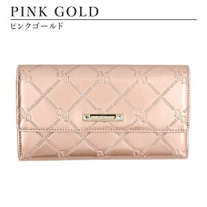 yI[vSALEI5lzsL[_CA z fB[X z RGi PDLWFAT1 Pinky&Dianne ΂Mtg