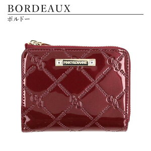 yI[vSALEI5lzsL[_CAz fB[X Eh܂z RGi PDLWFAS3 Pinky&Dianne ΂Mtg