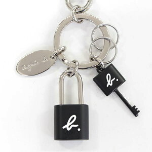 AjGXx[ L[`[ L[z_[ S ubN NA07|01 {[W agnes b. VOYAGE ΂Mtg