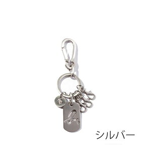 AjGXx[ L[`[ L[z_[ Y S ZH12B]01 ΂Mtg