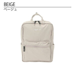 �A�j�G�X�x�[ �A���t�@�� �o�b�O �g�[�g �����b�N �L�b�Y ���S�����b�N�T�b�N AC12 E BAG agnes b. ENFANT ��΂��M�t�g