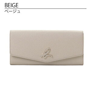 �A�j�G�X�x�[ �{���[�W�� TAW05-07 �����z �t�@�X�i�[ �{�v agnes b.VOYAGE ���f�B�[�X �����Y ���j�Z�b�N�X ���S���� ��e�� ���E���h�W�b�v �M�t�g �v���[���g �a�����j�� �A�E�j�� ���b�s���O��