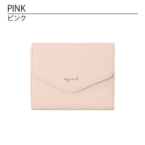 AjGXx[ {[W TAW02-01 ܂z {v oCJ[ agnes b.VOYAGE fB[X RpNg ~jz Kt J[h[ v Mtg v[g aj bsO Ki 