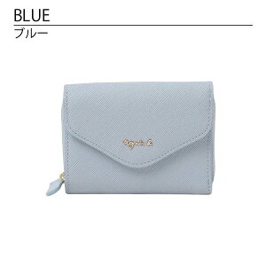 agnesb.VOYAGE ܂z AjGXx[ z ~jEHbg fB[X TAW02-02 {[W ΂Mtg