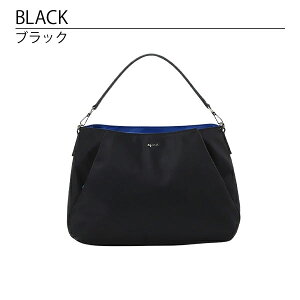 2wayV_[obO AjGXx[ obO g[gobO OAS14-03 {[W agnesb.VOYAGE ΂Mtg