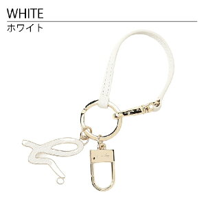 AjGXx[ L[z_[ `[ fB[X TAW05-08 agnesb.VOYAGE {[W ΂Mtg