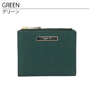 AjGXx[ z ܂z fB[X VRv QAW05-14 uh agnesb.VOYAGE ΂Mtg