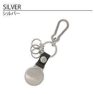 �A�j�G�X�x�[ Airtag�L�[�z���_�[ ���S �����Y ���f�B�[�X �V�R��v VAH09-01 agnesb.VOYAGE ��΂��M�t�g