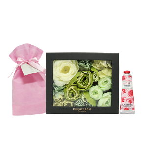  NV^ nhN[30ml + Ve[YoXy^  MtgZbg IWi Original v[g 蕨 