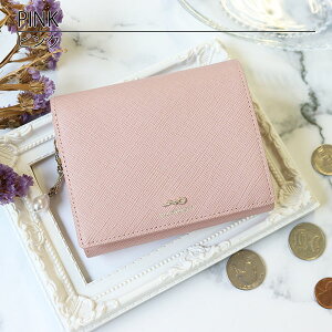 WX`A[g z ܂ {t fB[X {v O[A JSLW3AS2 sN ubN v`i x_[ JILLSTUART Mtg v[g  aj AEj  