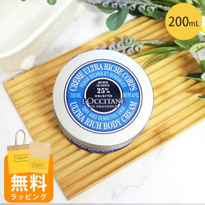 NV^ {fBN[ b`{fBN[ Mtg VA 200ml j  jp a 20 30 40 50 v[g {fBPA ΂Mtg