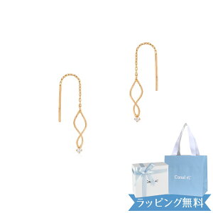 yI[vSALEI5lzJi4 K10sNS[h sAX L[rbNWRjA 152446153107