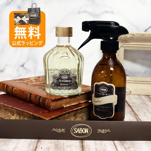 T{ IWi2_Zbg A}245mL t@ubN~Xg300mL WFg} z[tOXZbg ̓ Mtg ԈȊO 2025 