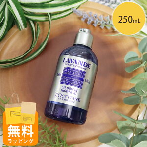 NV^ V[WF {fBp 250ml x_[ {fBPA Mtg j  jp a 20 30 40 50 v[g ΂Mtg