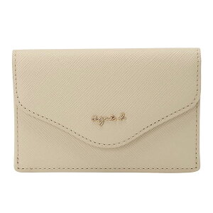 AjGXx[ {[W TAW02-05 J[hP[X h {v agnes b.VOYAGE fB[X RpNg S v Mtg v[g aj AEj   bsO 