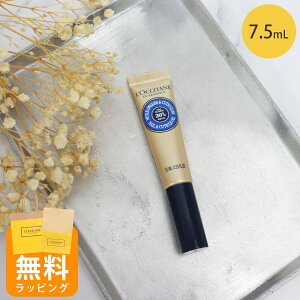 NV^ lCIC 7.5ml VA j  jp a 20 30 40 50 v[g nhPA ΂Mtg