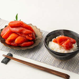 ̖Xu؂ӂvhqqiI؎qj1kg q 1kg ΕMtg